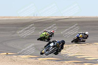 media/Apr-19-2025-CVMA (Sat) [[586b59ad56]]/Race 5-Amateur Formula Middleweight/